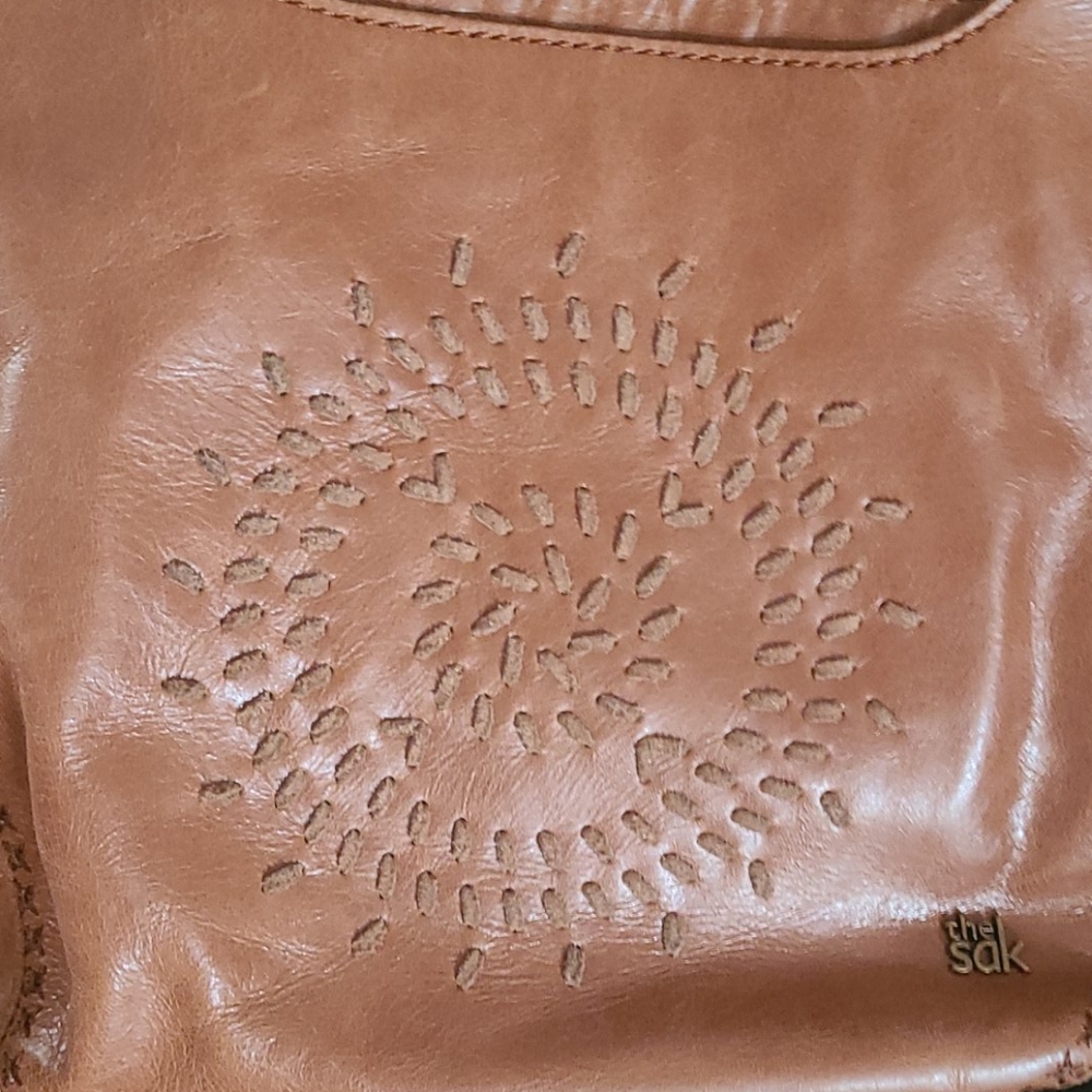 Purse - Picture 2 of 4